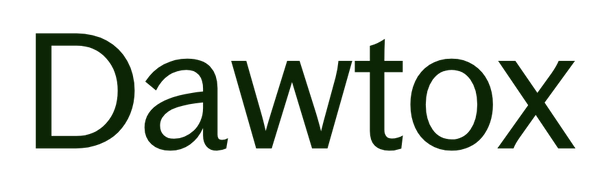 Dawtox EN