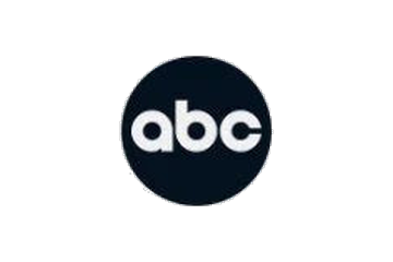 ABC Image