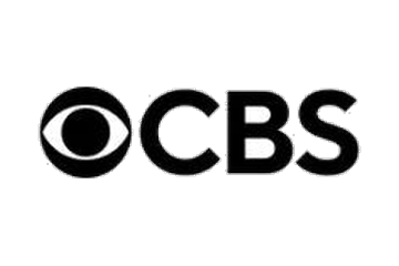 CBS Image