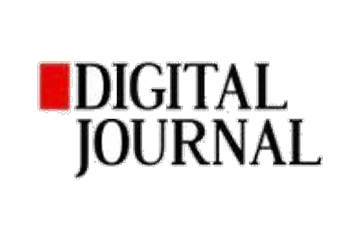 Digital Journal Image