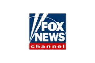Fox News Image