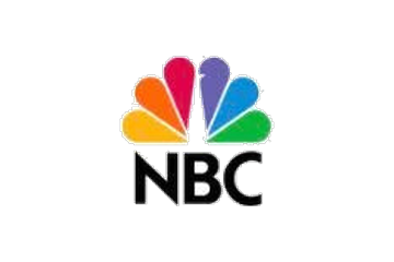 NBC Image