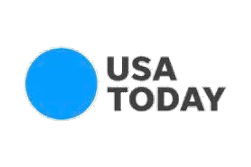 USA Today Image