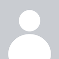 Profile picture Image