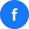Share Image