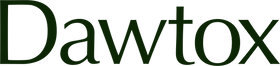 Dawtox EN